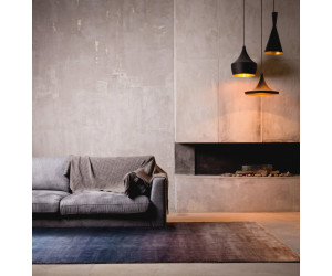 Paklājs SUNSET COPPER (Handmade Collection)